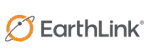 earthlink